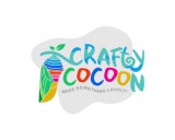 /public/logoimage/1595117772Crafty Cocoon 5.jpg